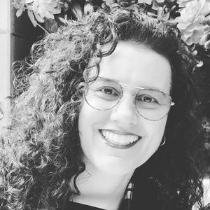 Meet your Posher, Renea